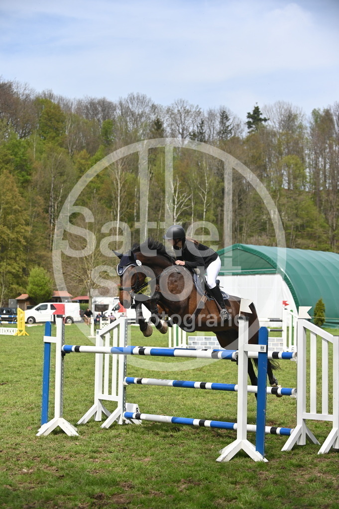 DSC_3884 | sattelsport - Realisiert mit Pictrs.com