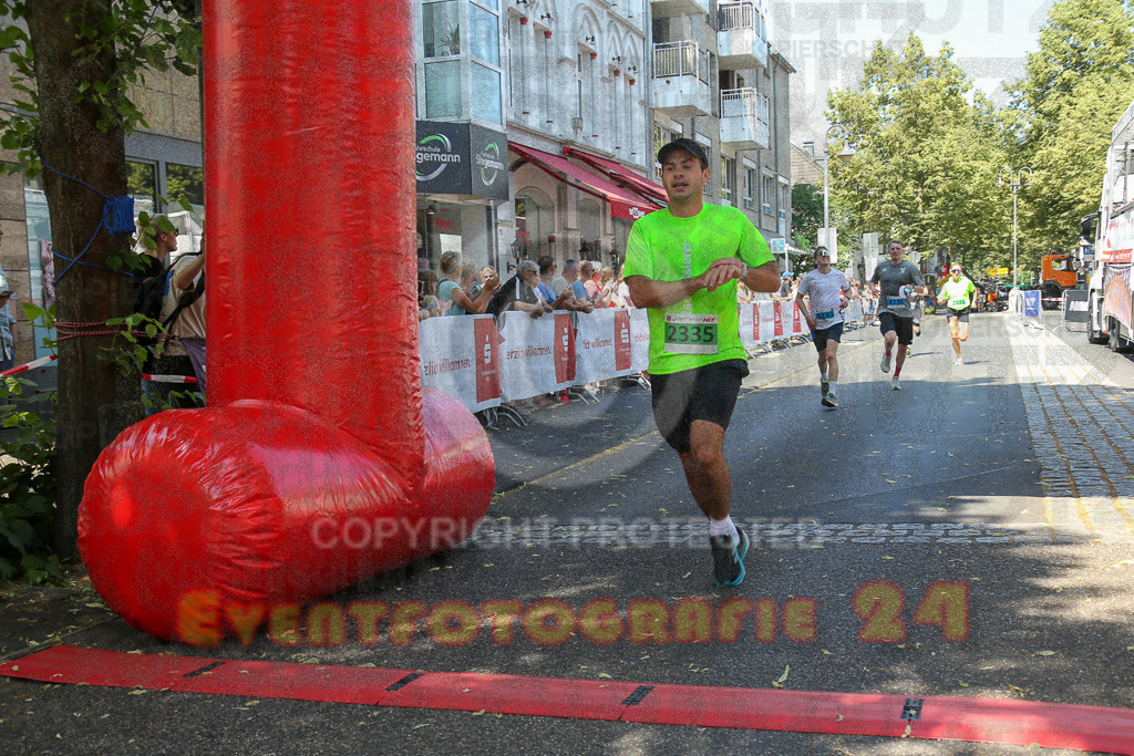 250621_1150_EX1_4152 | Sportfotografie im Rhein-Sieg Kreis, Köln, Bonn, NRW, Rheinland Pfalz, Hessen, etc. Unser Tätigkeitsfeld umfasst den Laufsport vom Volkslauf über den Marathon, Duathlon, Triathon bis zum Ultralauf wie Kölnpfad Ultra oder Schindertrail.
