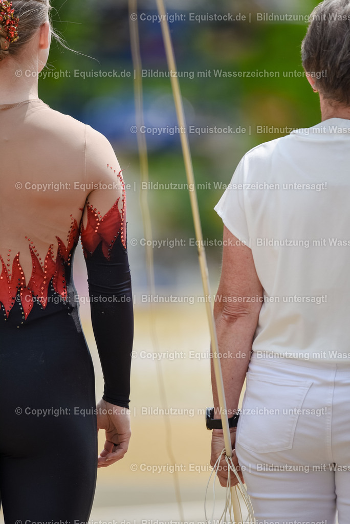 20250608_CVI-Masterclass_0425 | Foto: Thomas Hartig