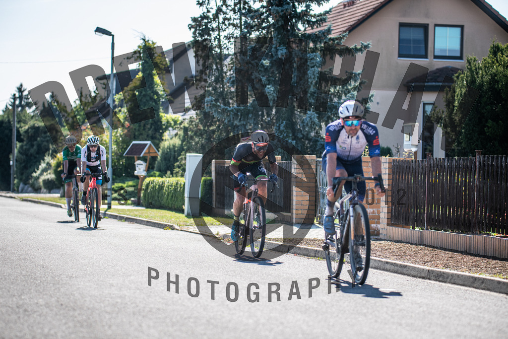 DKP-2596 | Drew Kaplan Photography