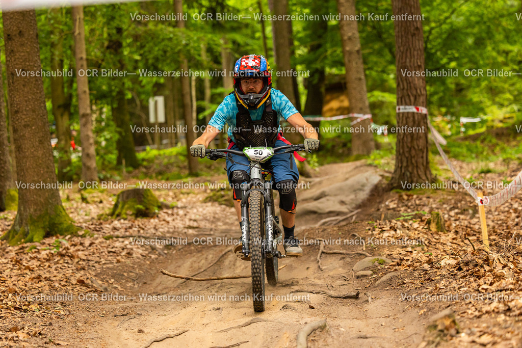 E1 Trieb Samstag R6-3367 | OCR Bilder Fotograf Eisenach Michael Schröder