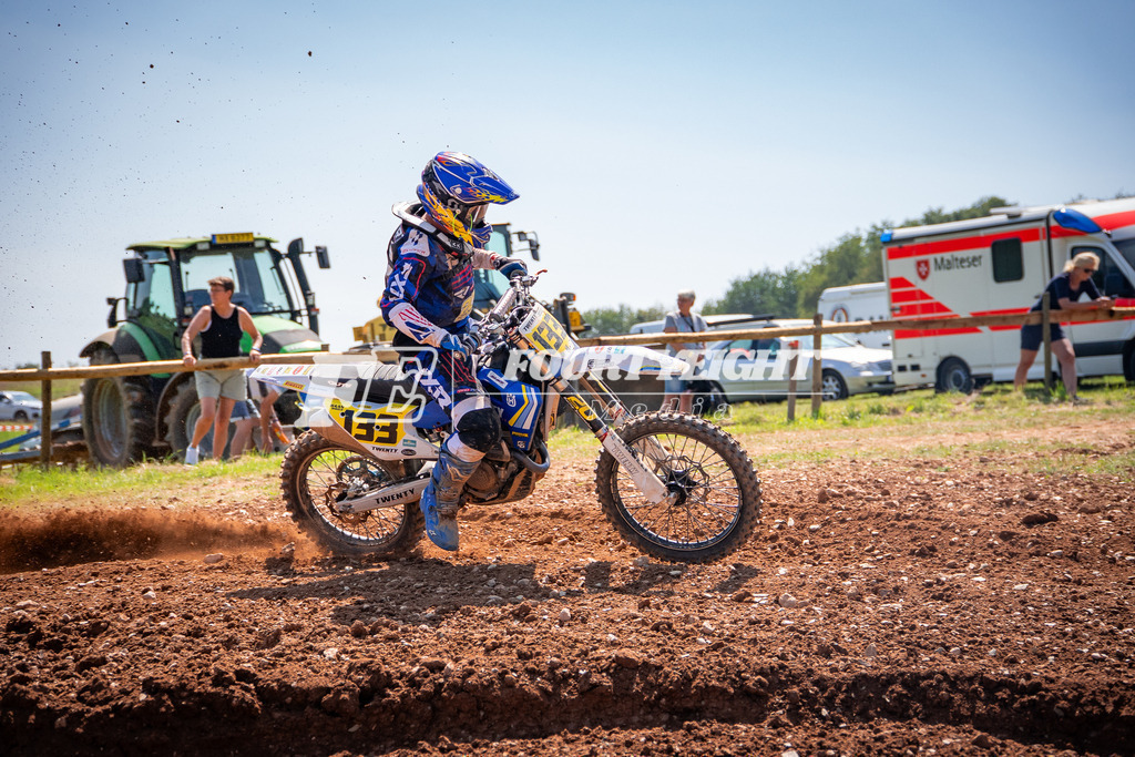 DSC05127 | fourtyeightmedia - Realisiert mit Pictrs.com