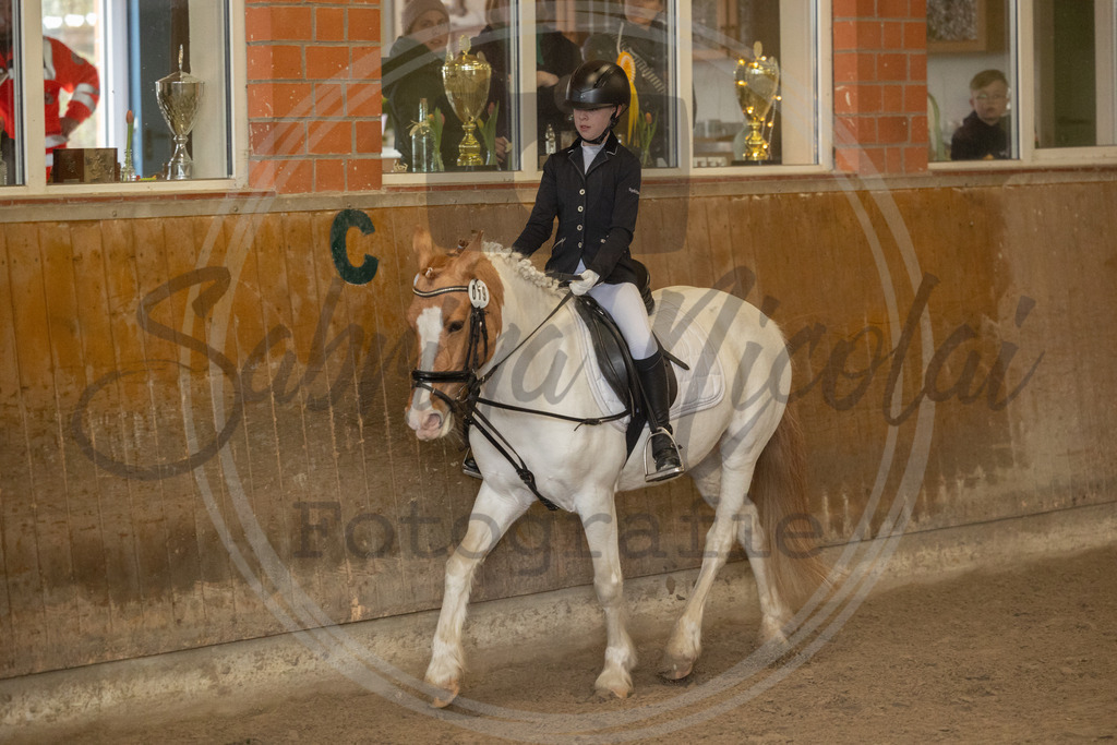 994A8469 | sabrinanicolaifotografie - Realisiert mit Pictrs.com