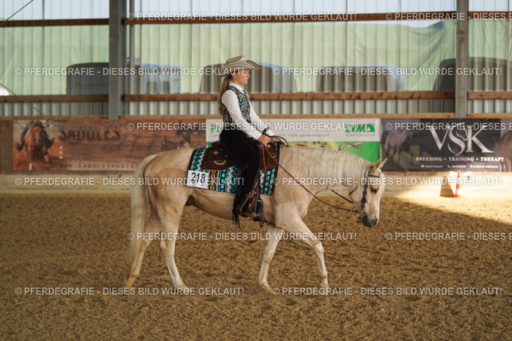 DSC08289 | Pferdegrafie