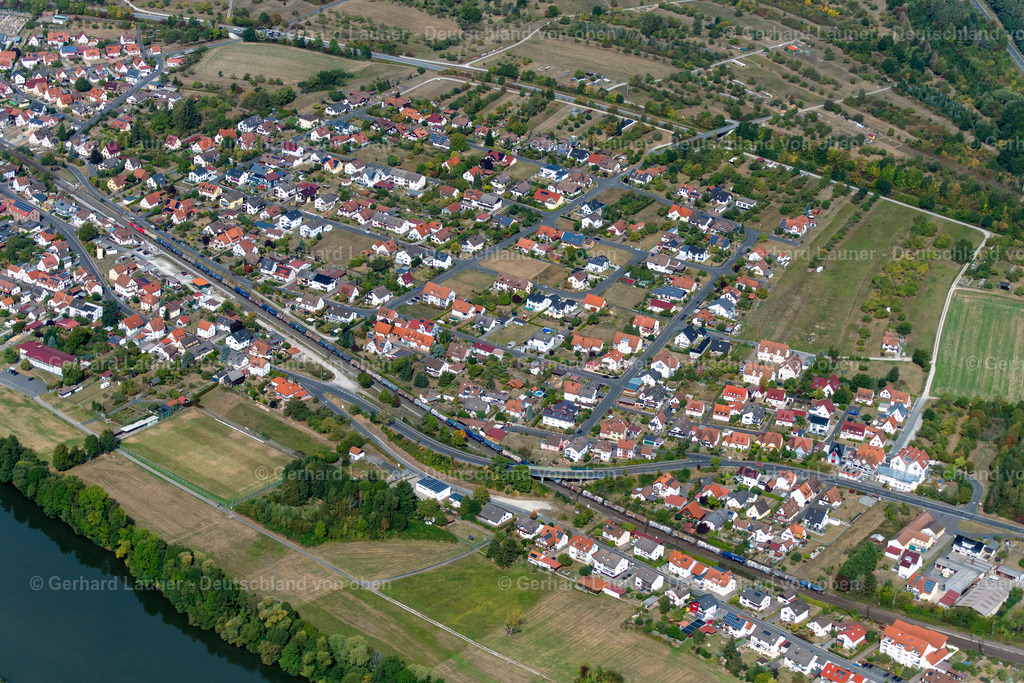 3904028 | Langenprozelten