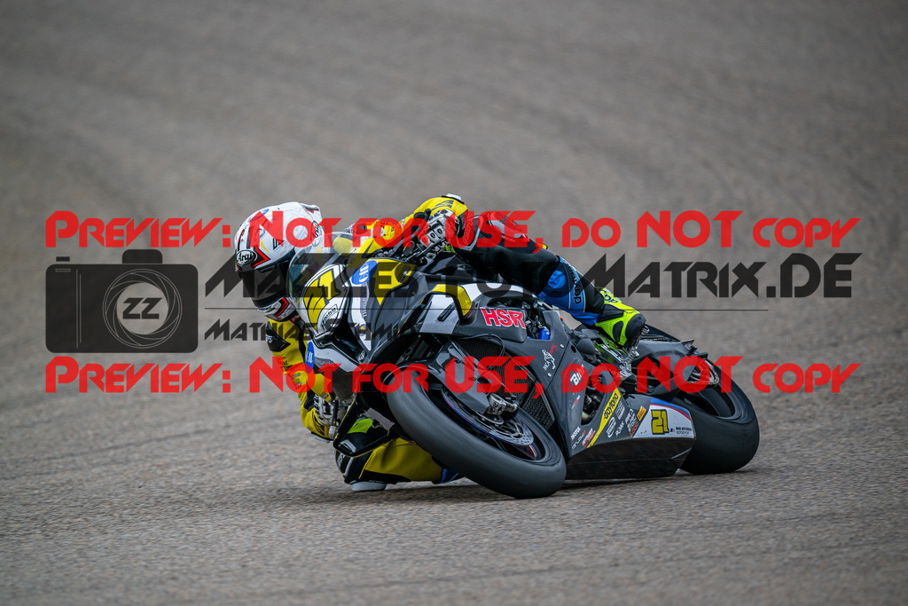 MaZZes_FotoMatrix_240503_6007705_7033 | STK1000