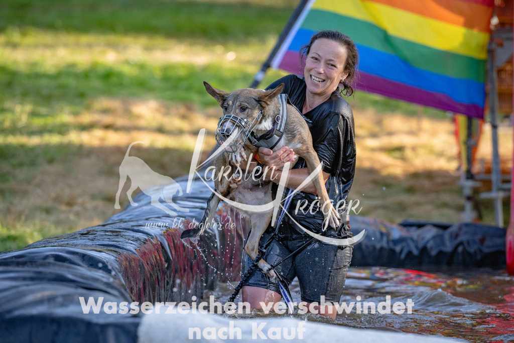 1813_ZZ90983 | kk-dogfotos