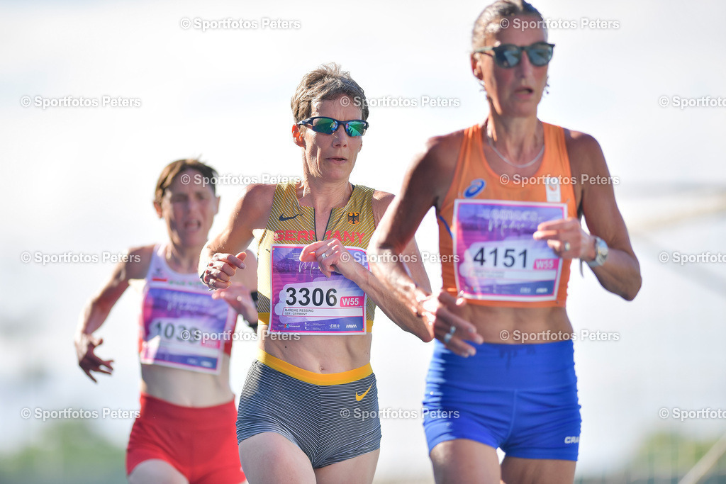 EMACS 2025 - Day 2_99 | European Masters Athletics Championships am 10.10.2025 auf Madeira (Portugal)Foto: Kai Peters - Realisiert mit Pictrs.com