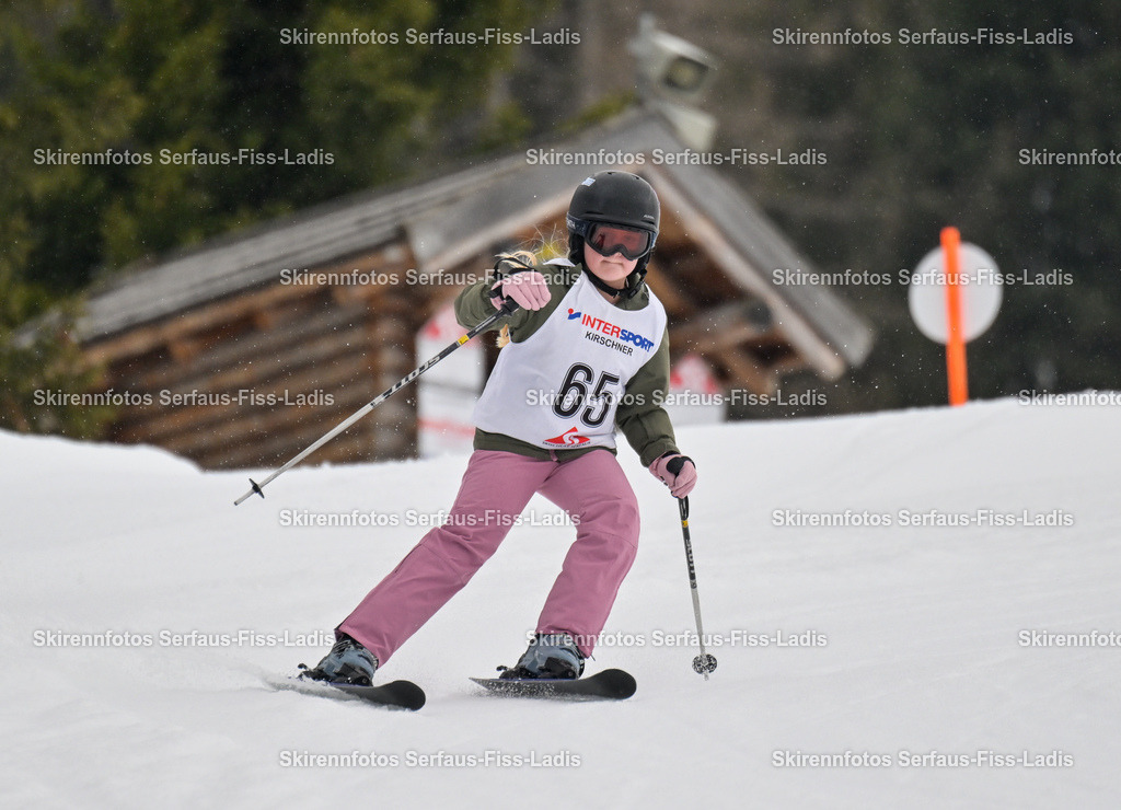 SRS_10.04.2026_0149 | SRS_10.04.2026_0149 - Realisiert mit Pictrs.com