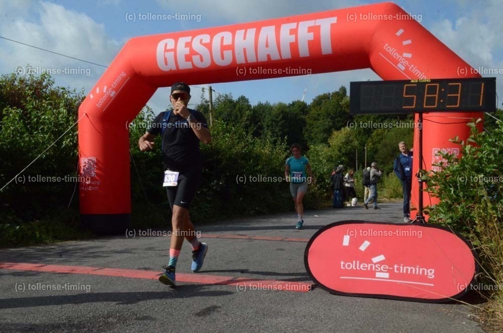 TTT_6665 | Foto | tollense-timing - Realisiert mit Pictrs.com