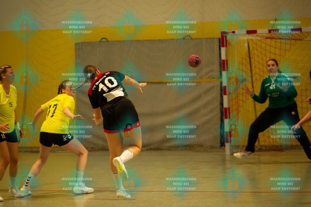 _HP_5790_3000o | HetPix, HetPix Fotodesign, Fotografie, Fotodesign, Webshop, Sportfotografie, Portraitfotografie, Onlineshop, Sportfotografie, Polch, Motorsportfotografie, Eventfotografie