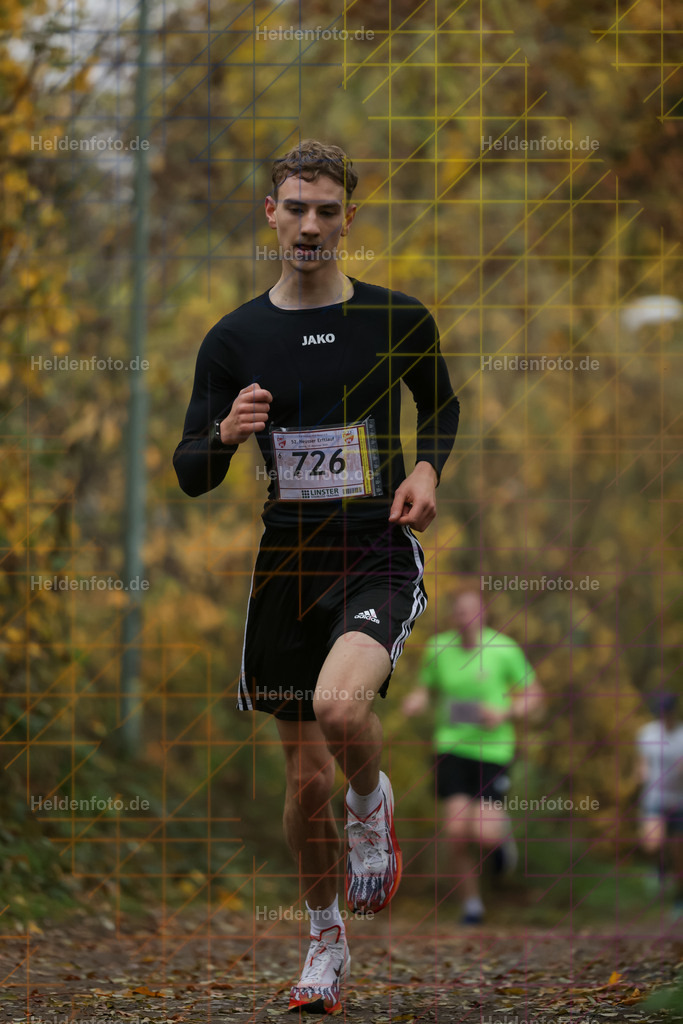 Neusser Erftlauf 2025  | Neusser Erftlauf 2025 Foto: Heldenfoto.de
