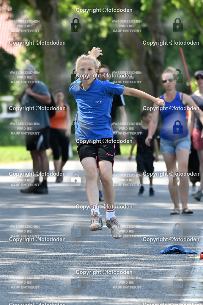 DSC_0755 | Eefje Koch / Ruttel / wJu E Holz