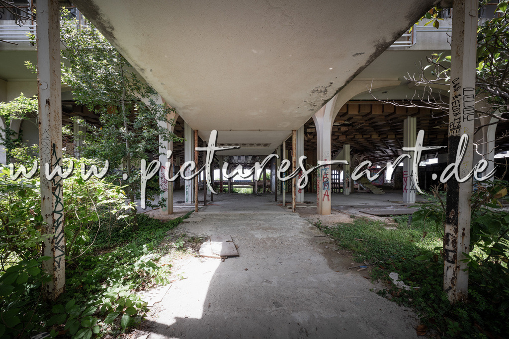 DSC02819 | pictures-art.de