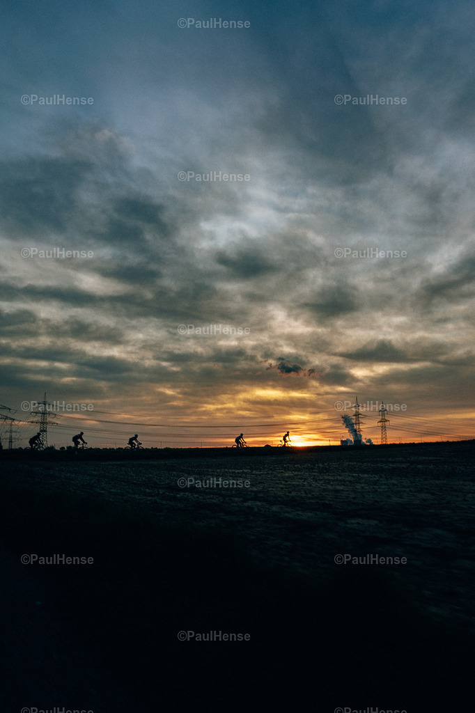 20210921_0029_PaulHense_DSC00767 | paulhense - Realisiert mit Pictrs.com