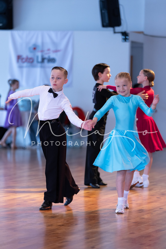 Öhringen2023-23 | milagro-photography