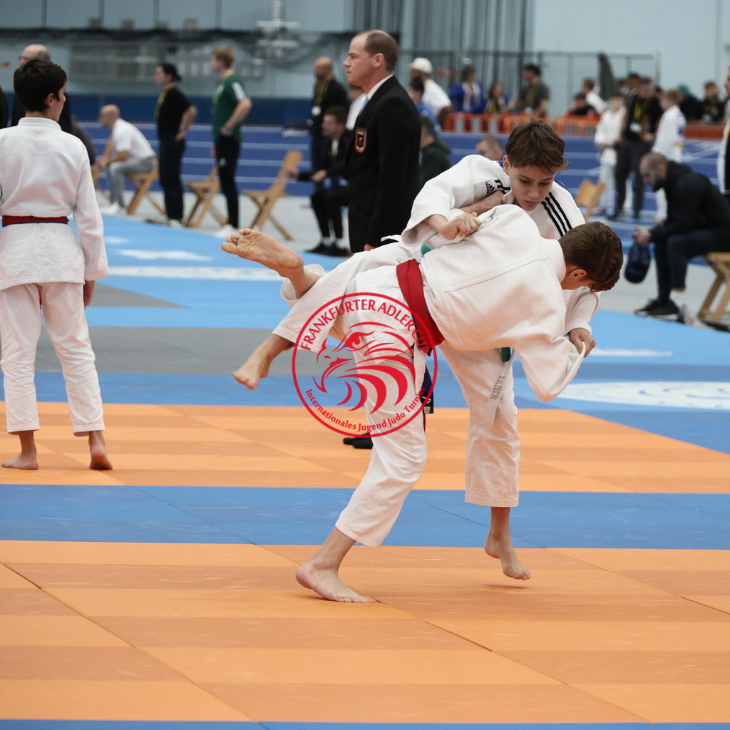 IMG_7354 | Fotos vom Adler Cup - Pictures from Adler Cup

Hier findet Ihr alle Eindrücke und großen Momente der Adler Cup Wochenenden. Here you will find all impressions and great moments of the Adler Cup weekends. - Realisiert mit Pictrs.com