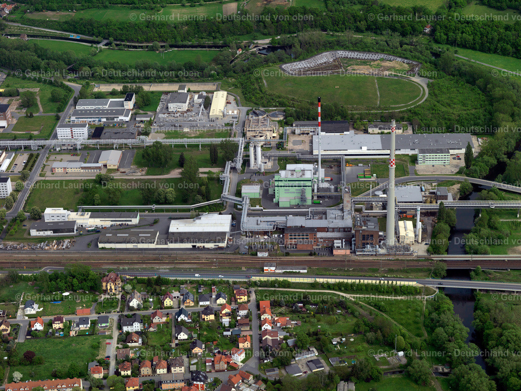 3201360 | BASF Performance Polymers GmbH Rudolstadt