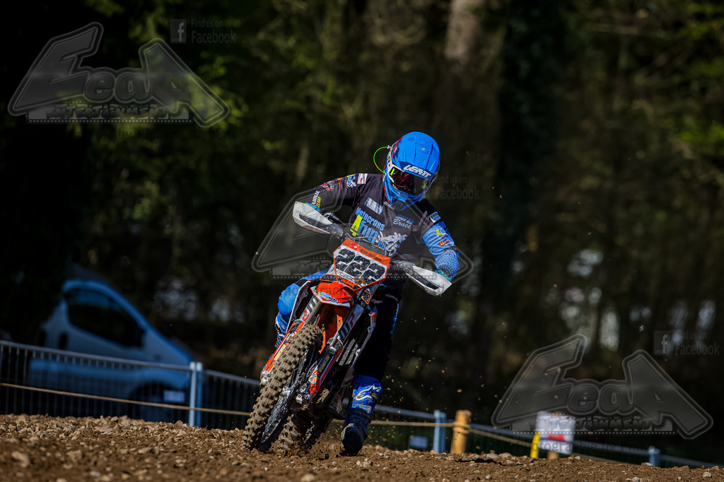 B23T8738 | EeaA-Entertainment fotografiert für den SAM - Schweizerischer Auto- und Motorradfahrer-Verband und das Motor Journal in der Sparte Motocross, MX Photographie, Schweiz, SAM, MXRS, Swiss MX Network, Motocross Fotografie, MX Fotografie, Fotograf, Photographi