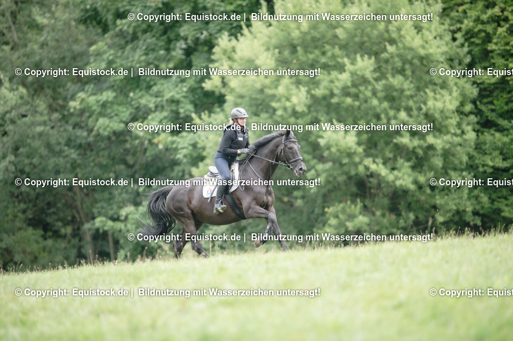 20250726_Vielseitigkeitslehrgang-Marbach_0795 | Foto: Thomas Hartig