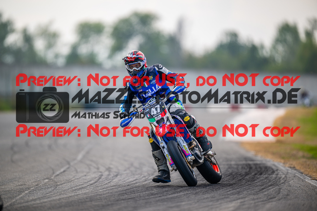 MaZZes_FotoMatrix_231015_6781 | S2