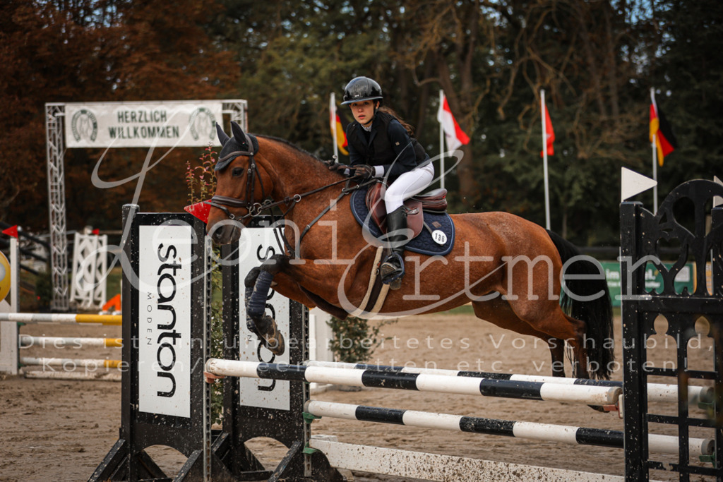 11_1.SaSpA00199 | Leoni Ertmer Photography - Realisiert mit Pictrs.com