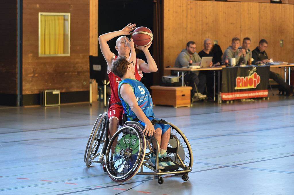 2024-10-12-0007 | Ralph Kunze - Realisiert mit Pictrs.com