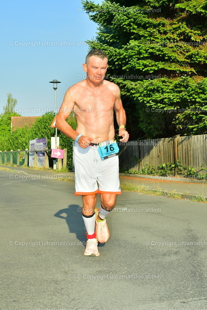 DSC_5098 | ultratriathlon