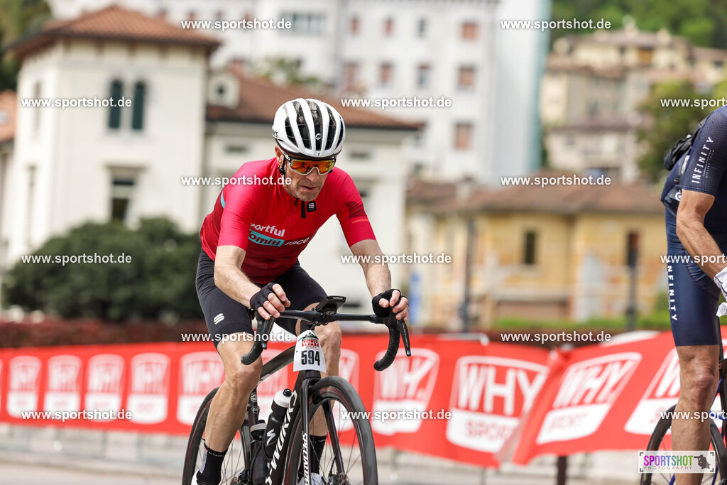 VJ__4072 | GF Whysport Valdagno 2025 #granfondo_whysport #yourpictrs #sportshot_your_pictrs @Sportshotphotography Copyright:www.sportshot.de