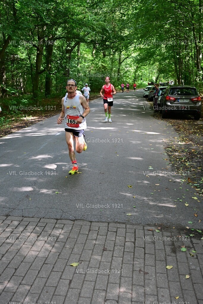 2026-08-23_Sparkassenlauf_HM_RM_001478 | Die Fotografen - Realisiert mit Pictrs.com