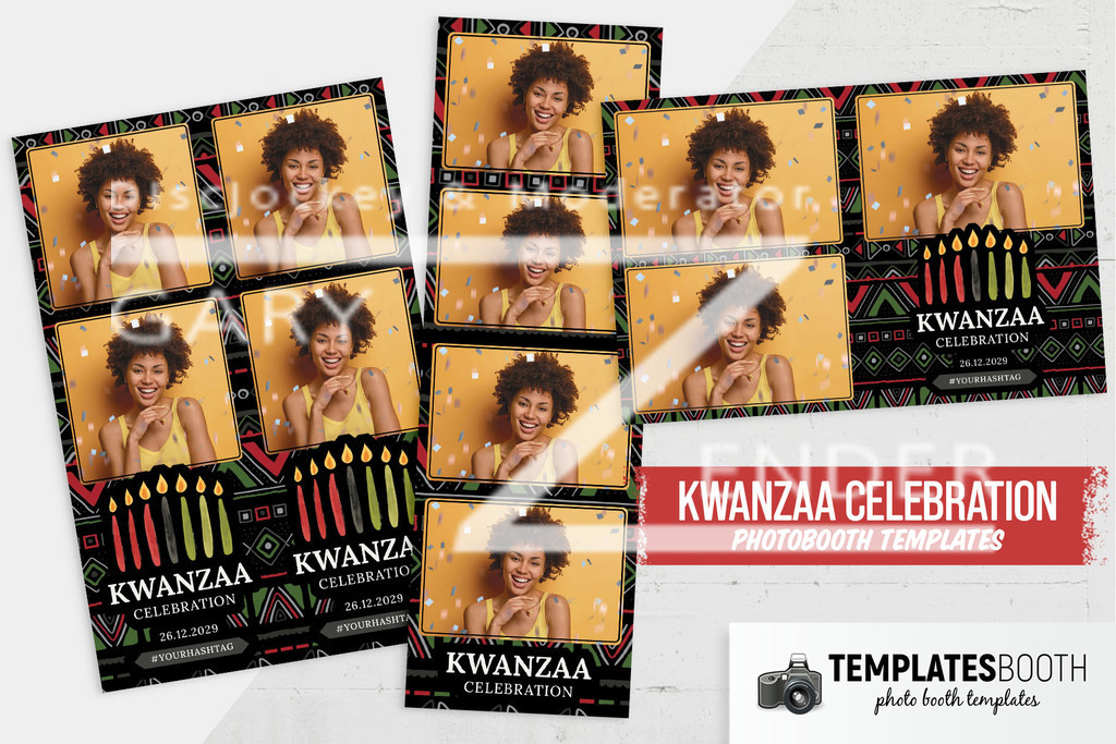 kwanzaa-187 | hl - Realisiert mit Pictrs.com