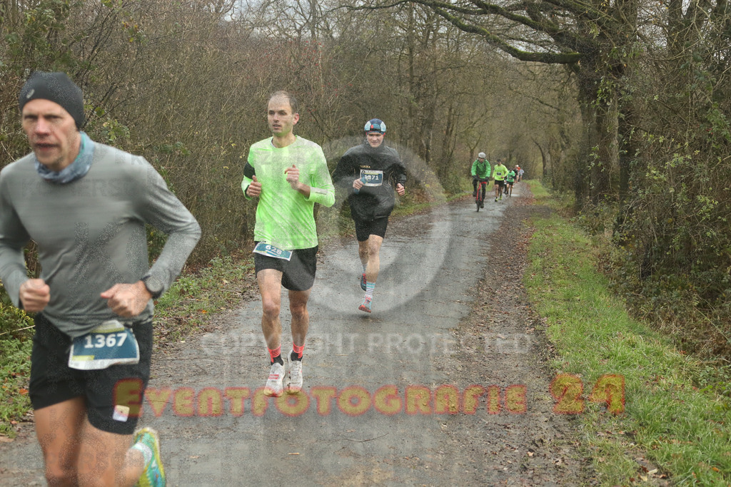 241208_0932_EX2_3760 | Eventfotografie 24Sport- und Eventfotografie