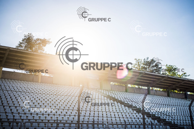 IGTO224_050918261800134ML _ML | International GT Open - 2. Event, Hockenheim 2024 - Foto: Gruppe C Photography - Realisiert mit Pictrs.com