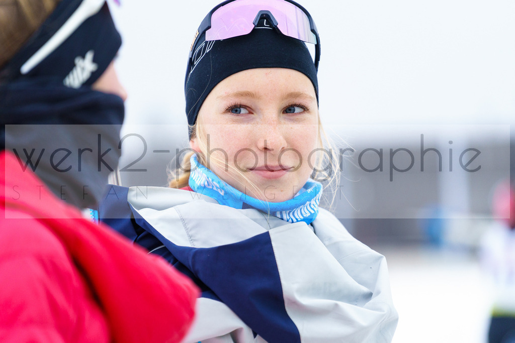 DP Oberwiesenthal | Alpencup/DP Deutschlandpokal in Oberwiesenthal am 15.-17.12.2023