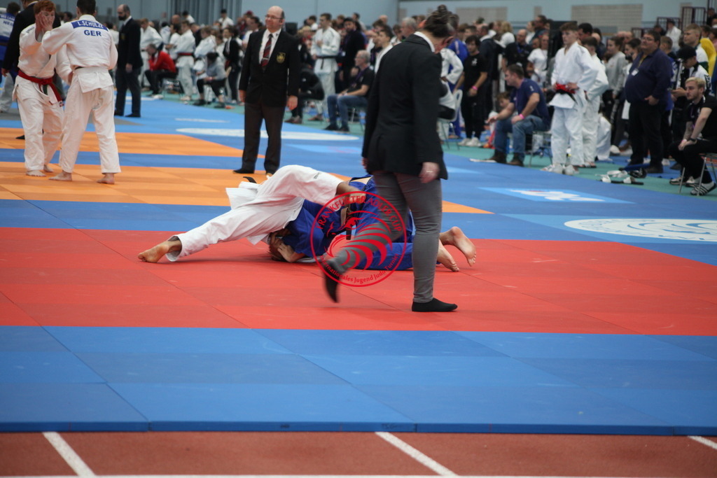 IMG_0812 | Fotos vom Adler Cup - Pictures from Adler Cup

Hier findet Ihr alle Eindrücke und großen Momente der Adler Cup Wochenenden. Here you will find all impressions and great moments of the Adler Cup weekends. - Realisiert mit Pictrs.com