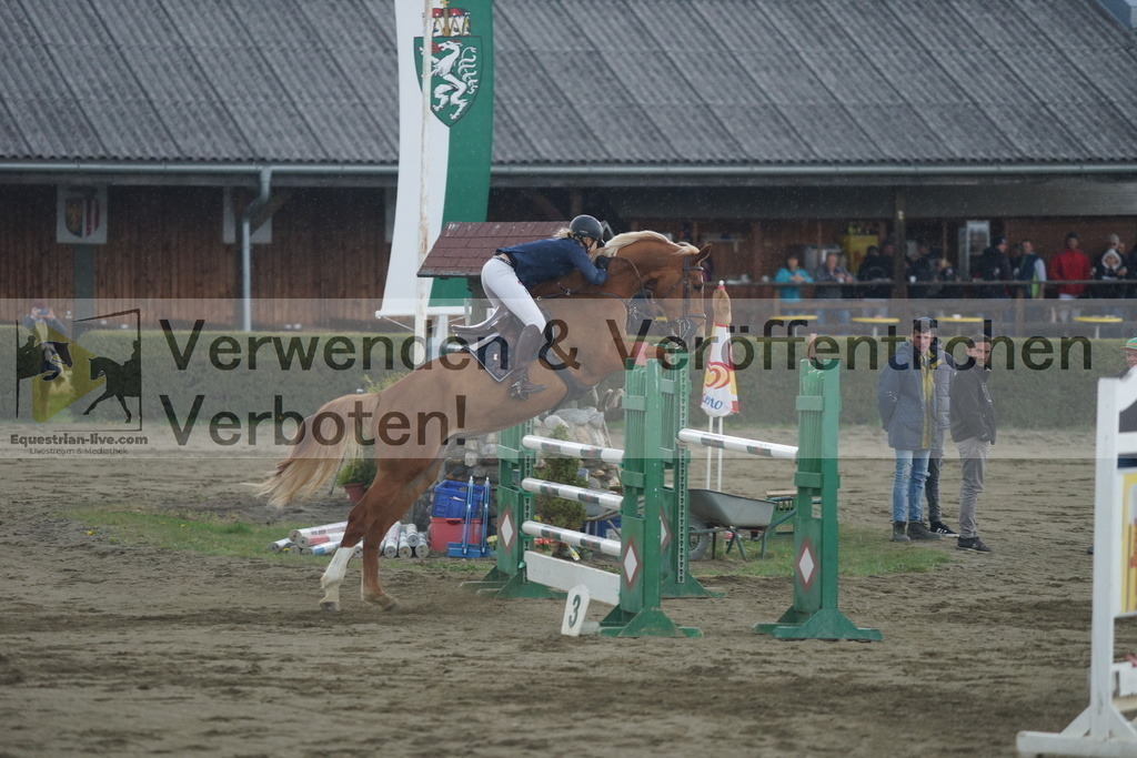 DSC01614 | equestrian-live-com
