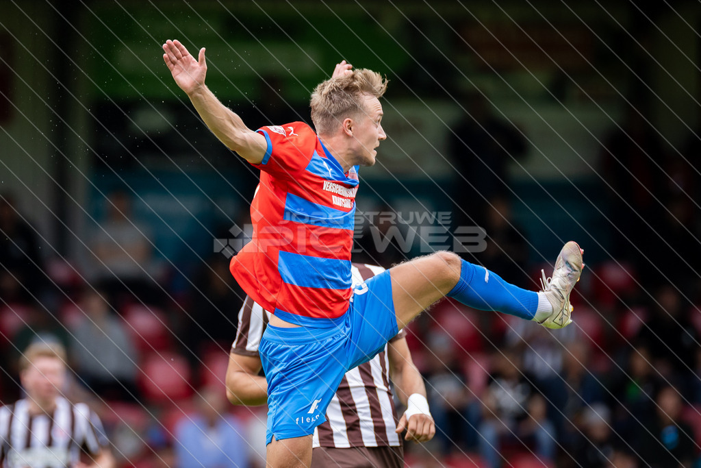 20250727_Picselweb-Fotografie_1R3_1221 | Dein Fotograf aus dem Landkreis Stade für Sport und Events - Realisiert mit Pictrs.com