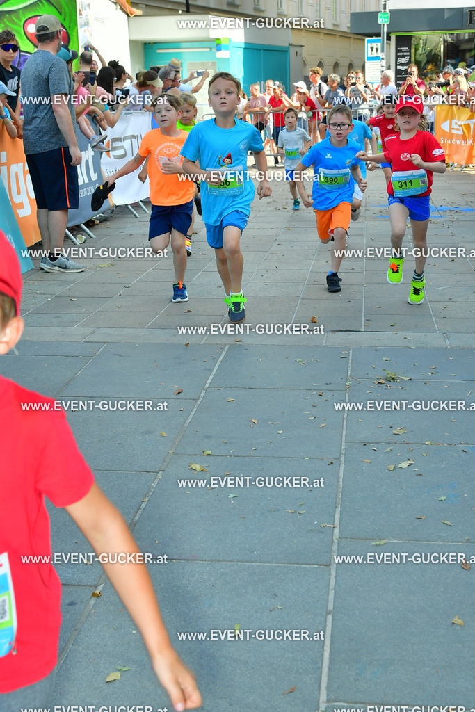 DSC_2081 | Sportfoto event-gucker Herbert Scherer