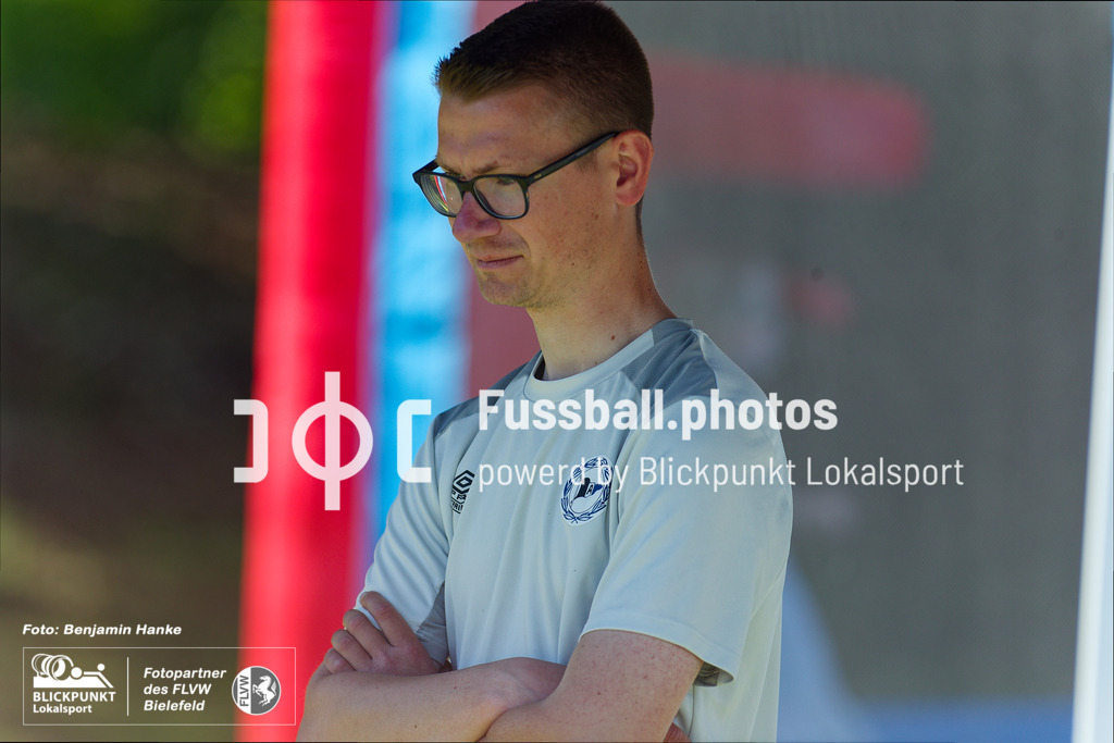 20260501_Turnier_Dornberg_0630 | Blickpunkt Lokalsport - Realisiert mit Pictrs.com