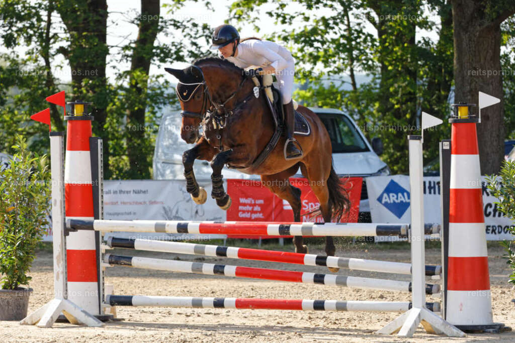 JHE_5255 | JoYa Fotografie - Realisiert mit Pictrs.com