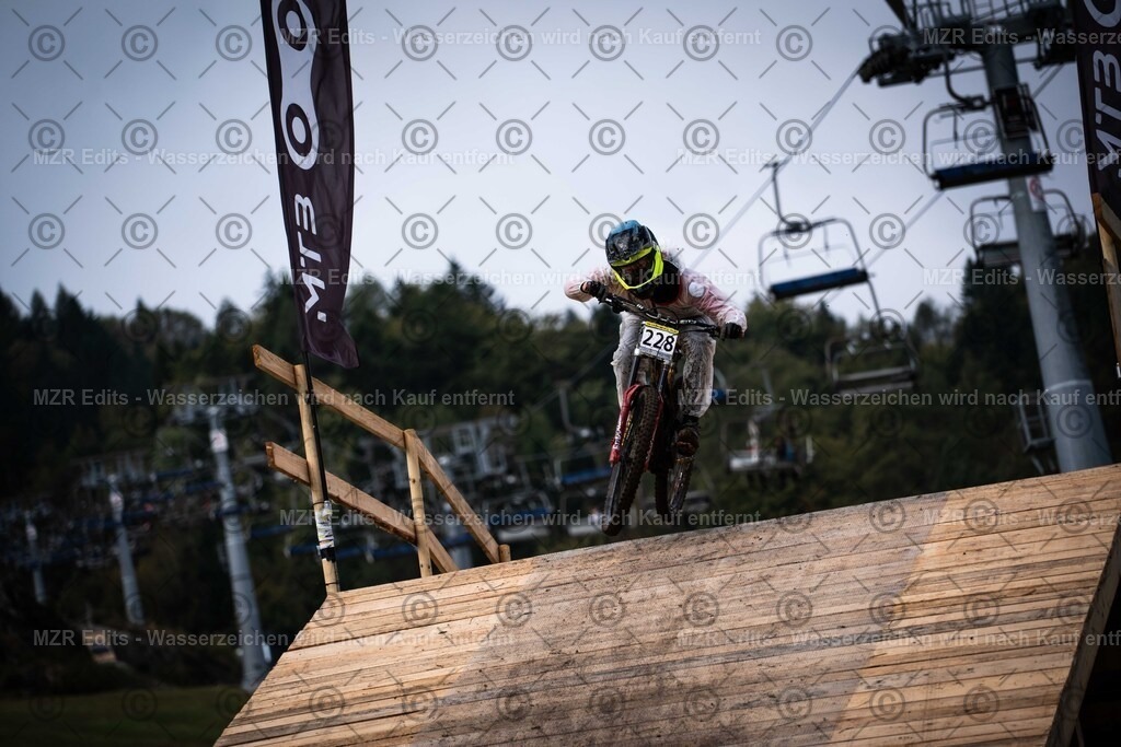 ixs-edc-kranjskagora-102 | mzredits - Realisiert mit Pictrs.com