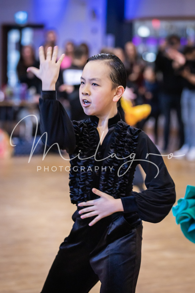 200393 | milagro-photography