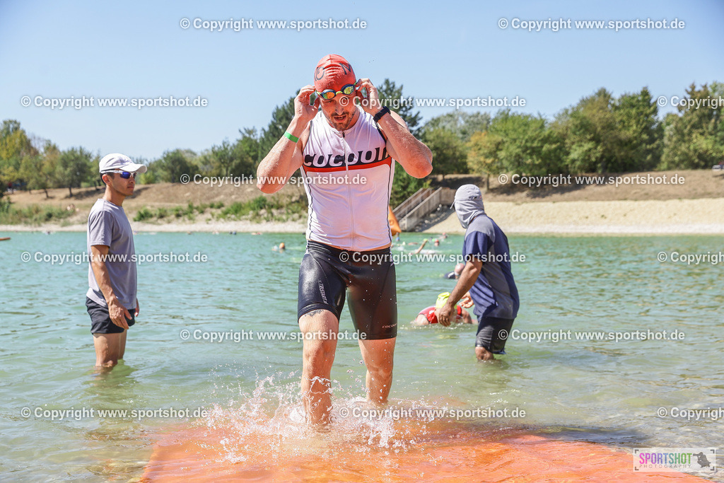 NAG13188 | Gerasdorf Triathlon 2026 #p3event_agentur #gerasdorftriathlon #triathlongerasdorf #p3triathlon #yourpictrs #sportshot_your_pictrs