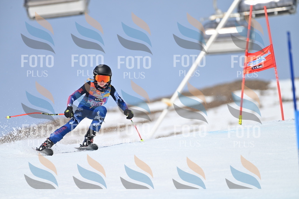 BGV_3850 | holidayphoto