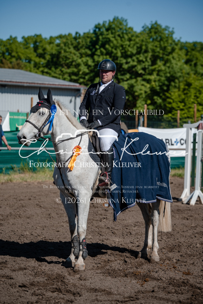 DSC_2358 | Christina-Kleuver
