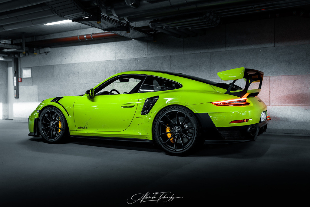 991 GT2 RS | Entdecken Sie die faszinierende Welt von Alexander Tschuncky Arts: Kreative Fotografie, atemberaubende Automobilkunst und hochwertiger Bilderdruck. Lassen Sie sich inspirieren! - Realisiert mit Pictrs.com