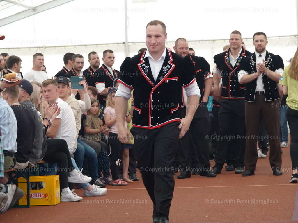 DSC07291 | Schwingen - Realisiert mit Pictrs.com