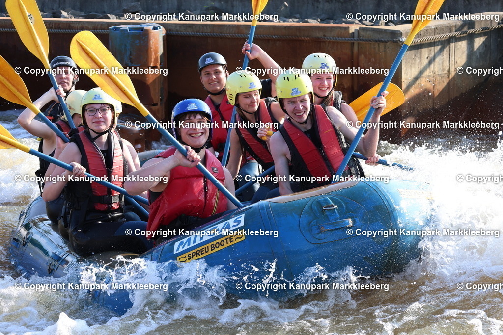 18.06.2025 18 Uhr0094 | fotodienst-kanupark - Realisiert mit Pictrs.com