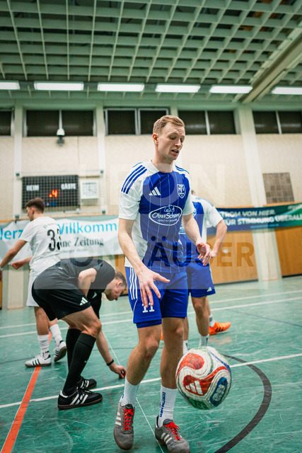 @leon.tonhaeuser-03-01-26-307 | Leon Tonhäuser - Sportfotografie - Realisiert mit Pictrs.com