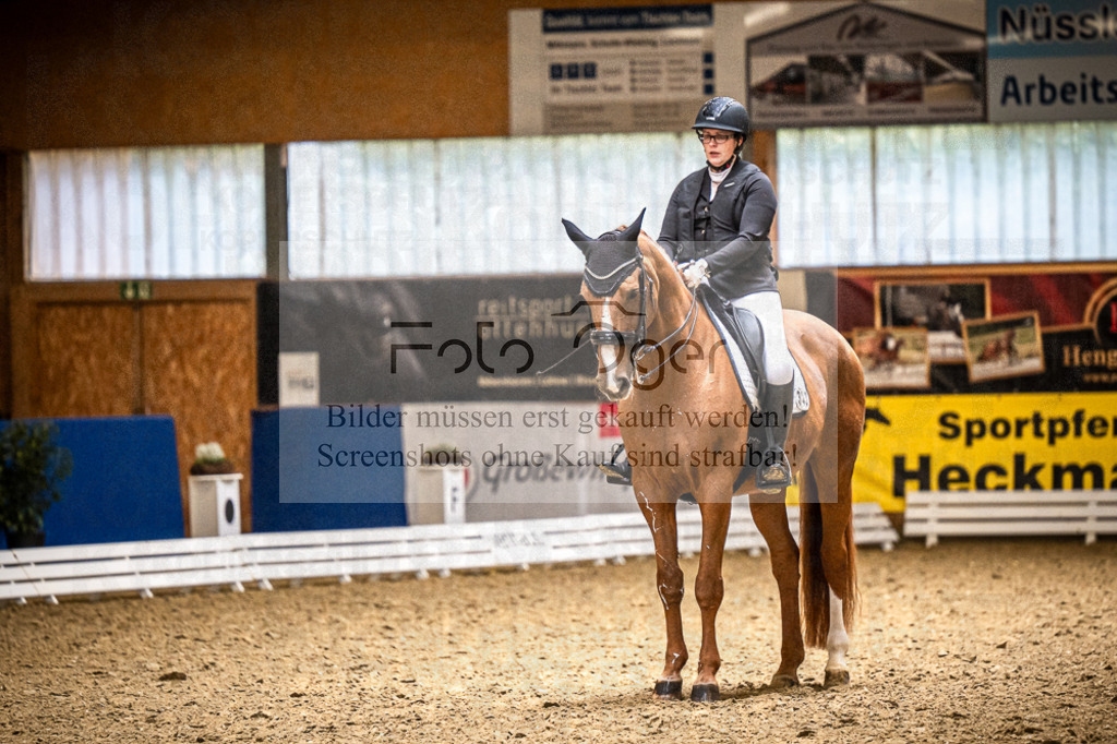 DOS_3690 | Entdecke hochwertige Reitturnierfotos von Foto Oger. Professionell, emotional und authentisch – jetzt Lieblingsmomente im Shop bestellen.Deutschlandweite Turnierfotografie. - Realisiert mit Pictrs.com